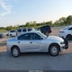 2C3CDXKT0JH330238 2018 Dodge Charger Police Awd auction photo thumbnail 13