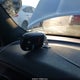 2C3CDXKT0JH330238 2018 Dodge Charger Police Awd auction photo thumbnail 11