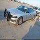 2C3CDXKT0JH330238 2018 Dodge Charger Police Awd auction photo thumbnail 2