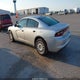 2C3CDXKT0JH330238 2018 Dodge Charger Police Awd auction photo thumbnail 3
