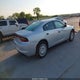 2C3CDXKT0JH330238 2018 Dodge Charger Police Awd auction photo thumbnail 4