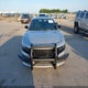 2C3CDXKT0JH330238 2018 Dodge Charger Police Awd auction photo thumbnail 6