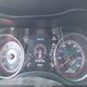 2C3CDXKT0JH330238 2018 Dodge Charger Police Awd auction photo thumbnail 7