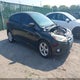 1FAHP3K21CL251049 2012 Ford Focus Se auction photo thumbnail 1