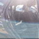 1FAHP3K21CL251049 2012 Ford Focus Se auction photo thumbnail 8