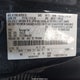 1FAHP3K21CL251049 2012 Ford Focus Se auction photo thumbnail 9