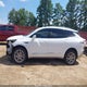 5GAERBKW9PJ271959 2023 Buick Enclave Essence Fwd auction photo thumbnail 15