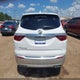 5GAERBKW9PJ271959 2023 Buick Enclave Essence Fwd auction photo thumbnail 17