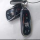 5GAERBKW9PJ271959 2023 Buick Enclave Essence Fwd auction photo thumbnail 11