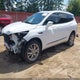 5GAERBKW9PJ271959 2023 Buick Enclave Essence Fwd auction photo thumbnail 2
