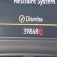 5GAERBKW9PJ271959 2023 Buick Enclave Essence Fwd auction photo thumbnail 7