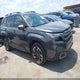 JF2SLDRC8SH497454 2025 Subaru Forester Limited auction photo thumbnail 1