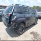JF2SLDRC8SH497454 2025 Subaru Forester Limited auction photo thumbnail 4