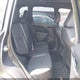 JF2SLDRC8SH497454 2025 Subaru Forester Limited auction photo thumbnail 8