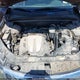 5XYKU4A29BG037940 2011 Kia Sorento Ex V6 auction photo thumbnail 10