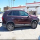 5XYKU4A29BG037940 2011 Kia Sorento Ex V6 auction photo thumbnail 13