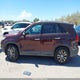 5XYKU4A29BG037940 2011 Kia Sorento Ex V6 auction photo thumbnail 14