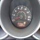 5XYKU4A29BG037940 2011 Kia Sorento Ex V6 auction photo thumbnail 15