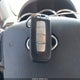 5XYKU4A29BG037940 2011 Kia Sorento Ex V6 auction photo thumbnail 11