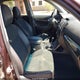 5XYKU4A29BG037940 2011 Kia Sorento Ex V6 auction photo thumbnail 5