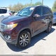 5XYKU4A29BG037940 2011 Kia Sorento Ex V6 auction photo thumbnail 6