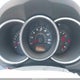 5XYKU4A29BG037940 2011 Kia Sorento Ex V6 auction photo thumbnail 7
