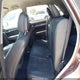 5XYKU4A29BG037940 2011 Kia Sorento Ex V6 auction photo thumbnail 8