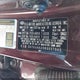 5XYKU4A29BG037940 2011 Kia Sorento Ex V6 auction photo thumbnail 9