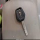 JF2SH6DC1AH725281 2010 Subaru Forester 2.5X Limited auction photo thumbnail 11