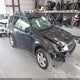 JF2SH6DC1AH725281 2010 Subaru Forester 2.5X Limited auction photo thumbnail 1