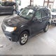 JF2SH6DC1AH725281 2010 Subaru Forester 2.5X Limited auction photo thumbnail 2