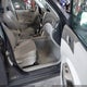 JF2SH6DC1AH725281 2010 Subaru Forester 2.5X Limited auction photo thumbnail 5