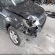 JF2SH6DC1AH725281 2010 Subaru Forester 2.5X Limited auction photo thumbnail 6