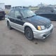 4S4BT61C636104453 2003 Subaru Baja auction photo thumbnail 1