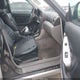4S4BT61C636104453 2003 Subaru Baja auction photo thumbnail 5