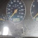 4S4BT61C636104453 2003 Subaru Baja auction photo thumbnail 7