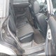 4S4BT61C636104453 2003 Subaru Baja auction photo thumbnail 8