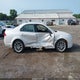 3MEHM0JA7AR659577 2010 Mercury Milan Premier auction photo thumbnail 14