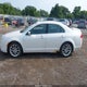 3MEHM0JA7AR659577 2010 Mercury Milan Premier auction photo thumbnail 15