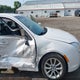 3MEHM0JA7AR659577 2010 Mercury Milan Premier auction photo thumbnail 6