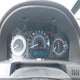 3MEHM0JA7AR659577 2010 Mercury Milan Premier auction photo thumbnail 7