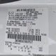 3MEHM0JA7AR659577 2010 Mercury Milan Premier auction photo thumbnail 9