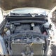5N1DR2MN3JC604193 2018 Nissan Pathfinder S auction photo thumbnail 10