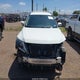 5N1DR2MN3JC604193 2018 Nissan Pathfinder S auction photo thumbnail 13