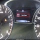 5N1DR2MN3JC604193 2018 Nissan Pathfinder S auction photo thumbnail 16