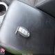 5N1DR2MN3JC604193 2018 Nissan Pathfinder S auction photo thumbnail 11