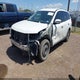 5N1DR2MN3JC604193 2018 Nissan Pathfinder S auction photo thumbnail 2
