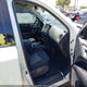 5N1DR2MN3JC604193 2018 Nissan Pathfinder S auction photo thumbnail 5