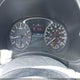 5N1DR2MN3JC604193 2018 Nissan Pathfinder S auction photo thumbnail 7