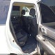 5N1DR2MN3JC604193 2018 Nissan Pathfinder S auction photo thumbnail 8